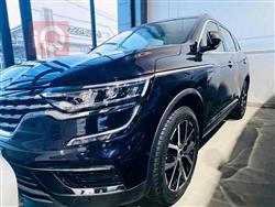 رينو كوليوس